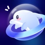 Get Dolphin Cleaner: Cleanup Space for iOS, iPhone, iPad Aso Report