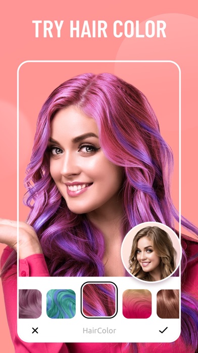 Photo & video editor: DigiArt Screenshot
