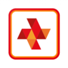 i-Plus Aksorn - AKSORN CHAROEN TAT ACT. COMPANY LIMITED