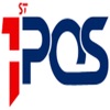 1stPOS App icon