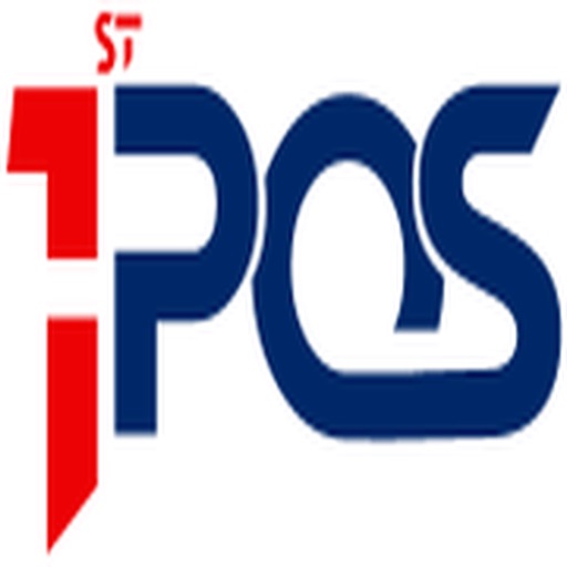 1stPOS App