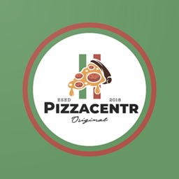 Pizza Centr