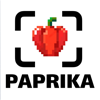 PaprikaShift - Pospro OU