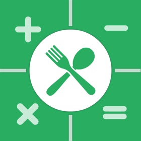 屏幕截图 (7) Calorie Counter & Meal Tracker