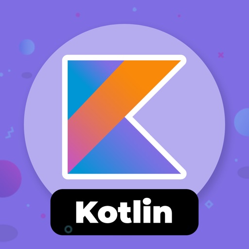 Learn Kotlin Programming