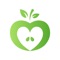 Say goodbye to your weight problems and lose weight effectively through a tested diet