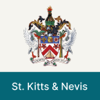 e-Border - St. Kitts & Nevis