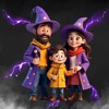 Family Wizard: Good Parenting