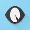dilate icon