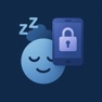 Get SleepEnforcer - Bedtime Habits for iOS, iPhone, iPad Aso Report