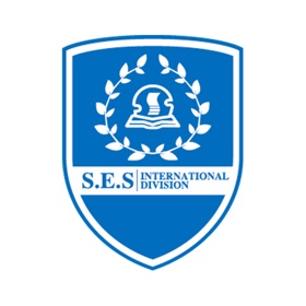 屏幕截图 (3) SesidApp-上实国际线上学习中心