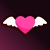 Couple Games: 100+ Couple Game icon