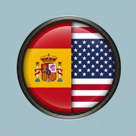 Aprende Inglés con Español