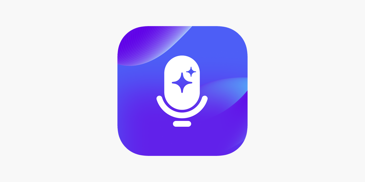 
      ‎Wave: AI Note Taker on the App Store
    