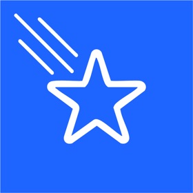 Lumina Pro: Language Learning