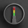 树字MES icon