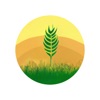 Tunen Agronomy icon