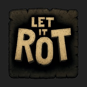 Let It Rot