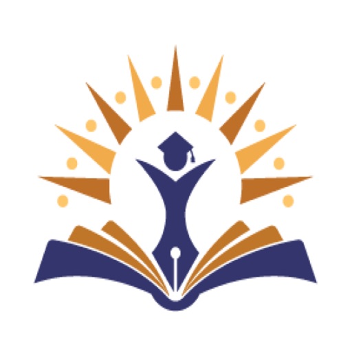 SANCTUS WORLD SCHOOL