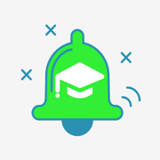 Litelex・Learn English Words