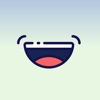 BRUXISM + Fix Teeth Grinding icon