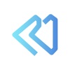 sisipro icon