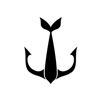 مرساي | Marsaai icon