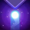 Neat Nexus: Idle Tower Defense icon