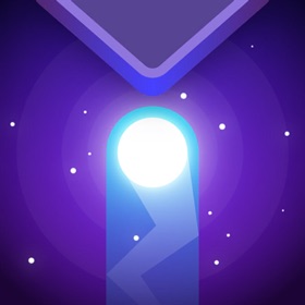 Neat Nexus: Idle Tower Defense
