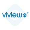 VIVIEW GPS icon
