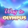 Way to Olympus icon