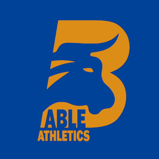 Able Athletics