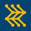 Rasca Web icon