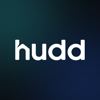 Hudd - Hudd AS