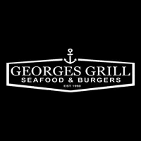 GEORGES GRILL Seafood &Burgers