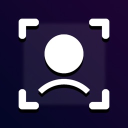 Portrait Video - Depth Editor