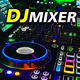 DJ Mixer Studio - DJ Music Mix