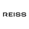 REISS icon