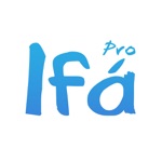 Download Ifá Tradicional Pro app