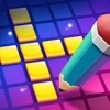 CodyCross: Crossword Puzzles icon