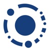 SequelCare Therapist icon