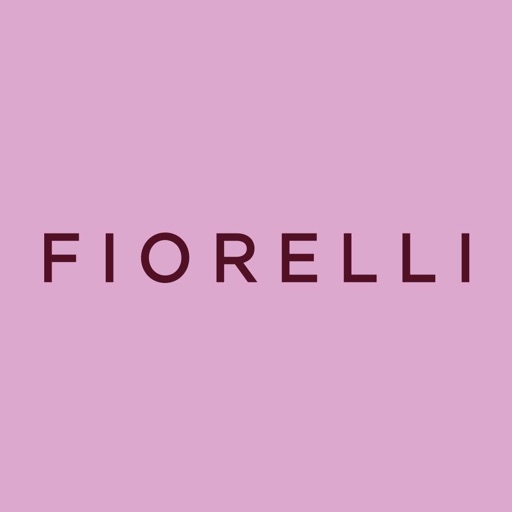 Fiorelli