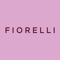 Download the Fiorelli app to access exclusive discounts, early access to collection launches