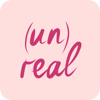 (un)real: video, photo presets - Bazhena Kukharskaya