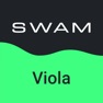 Get SWAM Viola for iOS, iPhone, iPad Aso Report