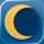 Lunar - Moon Phase & Widget