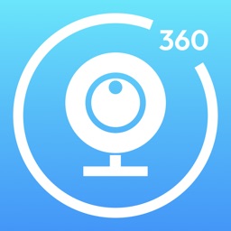 Camera 360：Blink Home Monitor