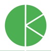 Kakeibo Bookkeeping, inventory icon