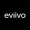 Convenient, affordable and perfectly synchronized, eviivo suite is the #1 Original Booking Suite