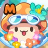 MapleStory M: Fantasy MMORPG icon